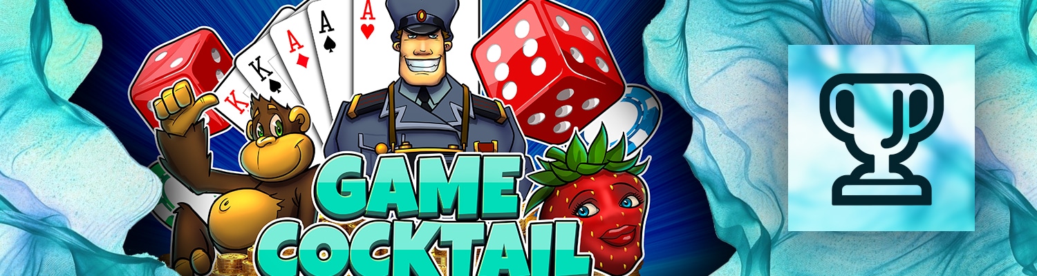 🏆 Игровые автоматы Igrosoft