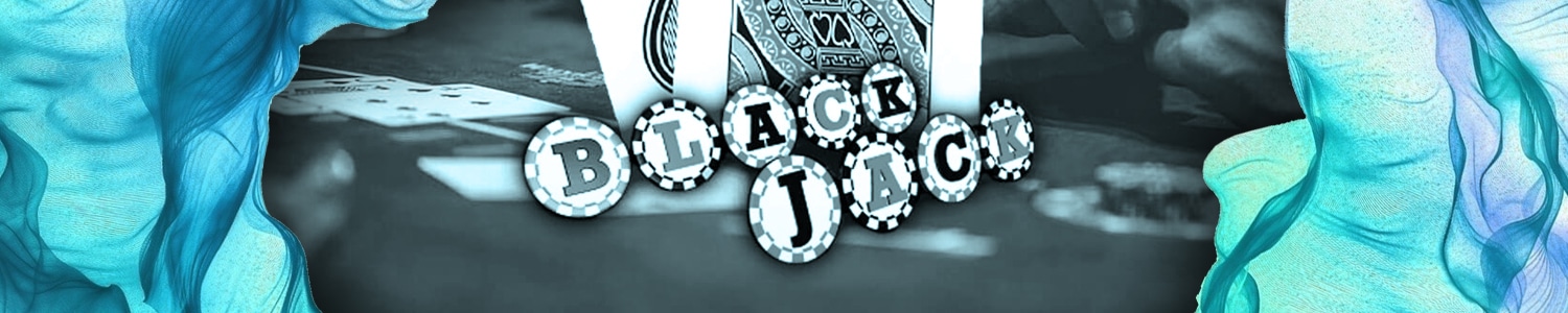 как выиграть реальные деньги в blackjack бесплатно