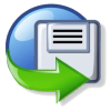 Free Download Manager