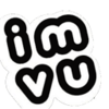 IMVU