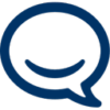 HipChat