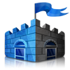 Microsoft Security Essentials