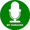 Karaoke Anything