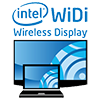 Intel Wireless Display