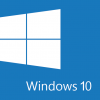 Образ диска Windows 10