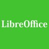 LibreOffice