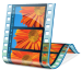 Киностудия Windows
