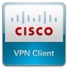 Cisco VPN Client