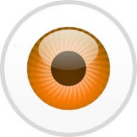 ESET NOD32 Smart Security